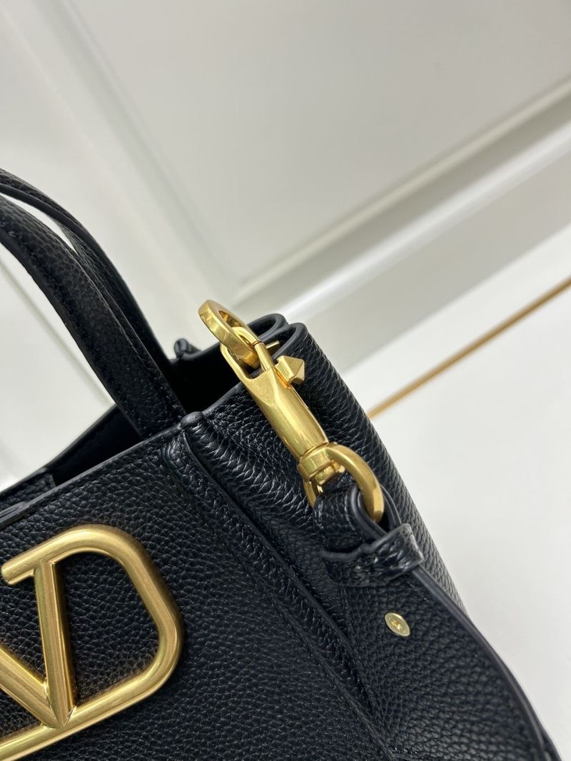 Valentino Handle Bags